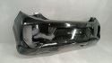 Zderzak tył tylny KIA Picanto III 3 drugi lift 23-