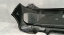 Zderzak tył tylny KIA Picanto III 3 drugi lift 23-