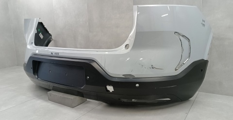 Zderzak tył tylny POLESTAR 3 III 23-