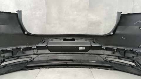 Zderzak tył tylny POLESTAR 3 III 23-