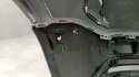 Zderzak tył tylny POLESTAR 3 III 23-