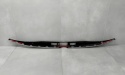Blenda listwa klapy tylnej VW Touareg III lifting 23- / 760827361A