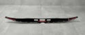 Blenda listwa klapy tylnej VW Touareg III lifting 23- / 760827361A