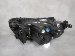 LAMPA PRZÓD BMW X7 G07 LIFT FULL LED 22-26 RH PRAWA 5A8D304