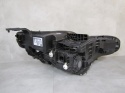 LAMPA PRZÓD VOLVO EX30 FULL LED 23- LH LEWA 80000401