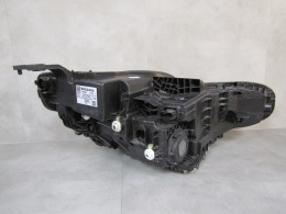 LAMPA PRZÓD VOLVO EX30 FULL LED 23- LH LEWA 80000401