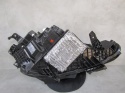 LAMPA PRZÓD VOLVO EX30 FULL LED 23- LH LEWA 80000401