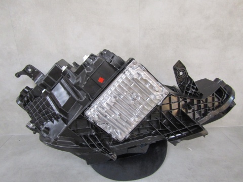 LAMPA PRZÓD VOLVO EX30 FULL LED 23- LH LEWA 80000401