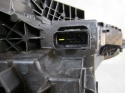 LAMPA PRZÓD VOLVO EX30 FULL LED 23- LH LEWA 80000401
