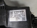 LAMPA PRZÓD VOLVO EX30 FULL LED 23- LH LEWA 80000401