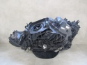 Lampa przód BMW 4 G22 G23 G26 M3 G80 M4 G82 FULL LED 20- RH 5A19352