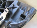 Lampa przód BMW 4 G22 G23 G26 M3 G80 M4 G82 FULL LED 20- RH 5A19352