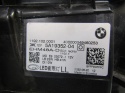 Lampa przód BMW 4 G22 G23 G26 M3 G80 M4 G82 FULL LED 20- RH 5A19352