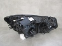 Lampa przód BMW 2 F45 F46 Lift LCI FULL LED 18-22 LH 5A017B5