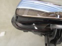 Lampa przód BMW 2 F45 F46 Lift LCI FULL LED 18-22 LH 5A017B5