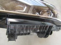 Lampa przód BMW 2 F45 F46 Lift LCI FULL LED 18-22 LH 5A017B5