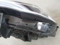 Lampa przód BMW 2 F45 F46 Lift LCI FULL LED 18-22 LH 5A017B5