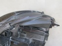 Lampa przód BMW 2 F45 F46 Lift LCI FULL LED 18-22 LH 5A017B5