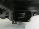 Lampa przód BMW 2 F45 F46 Lift LCI FULL LED 18-22 LH 5A017B5