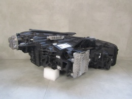 Lampa przód BMW 2 U06 ACTIVE TOURER FULL LED 21- LH LEWA 5A42247