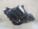 Lampa przód BMW 2 U06 ACTIVE TOURER FULL LED 21- LH LEWA 5A42247