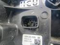 Lampa przód BMW 2 U06 ACTIVE TOURER FULL LED 21- LH LEWA 5A42247