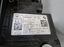 Lampa przód BMW 2 U06 ACTIVE TOURER FULL LED 21- LH LEWA 5A42247