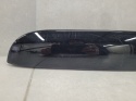 Listwa blenda klapy bagażnika tył tylna Mini Cooper F55 F56 F57 19-