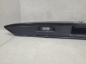 Listwa blenda klapy bagażnika tył tylna Mini Cooper F55 F56 F57 19-