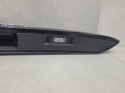Listwa blenda klapy bagażnika tył tylna Mini Cooper F55 F56 F57 19-