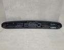 Listwa blenda klapy bagażnika tył tylna Mini Cooper F55 F56 F57 19-