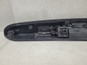 Listwa blenda klapy bagażnika tył tylna Mini Cooper F55 F56 F57 19-