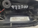 Listwa blenda klapy bagażnika tył tylna Mini Cooper F55 F56 F57 19-