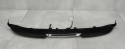 Spoiler lotka trzecie światło STOP Peugeot 308 III T10 Kombi SW / 9837890980