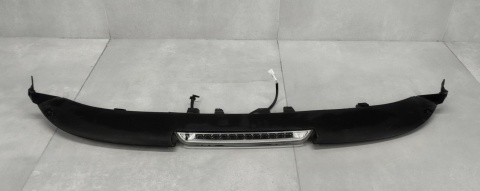 Spoiler lotka trzecie światło STOP Peugeot 308 III T10 Kombi SW / 9837890980
