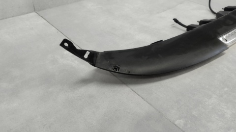 Spoiler lotka trzecie światło STOP Peugeot 308 III T10 Kombi SW / 9837890980