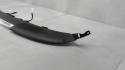 Spoiler lotka trzecie światło STOP Peugeot 308 III T10 Kombi SW / 9837890980