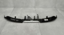 Spoiler lotka trzecie światło STOP Peugeot 308 III T10 Kombi SW / 9837890980