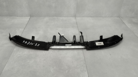 Spoiler lotka trzecie światło STOP Peugeot 308 III T10 Kombi SW / 9837890980