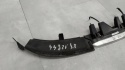 Spoiler lotka trzecie światło STOP Peugeot 308 III T10 Kombi SW / 9837890980