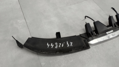 Spoiler lotka trzecie światło STOP Peugeot 308 III T10 Kombi SW / 9837890980