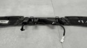 Spoiler lotka trzecie światło STOP Peugeot 308 III T10 Kombi SW / 9837890980