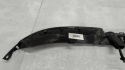 Spoiler lotka trzecie światło STOP Peugeot 308 III T10 Kombi SW / 9837890980