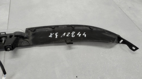 Spoiler lotka trzecie światło STOP Peugeot 308 III T10 Kombi SW / 9837890980