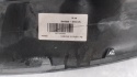 Spoiler lotka trzecie światło STOP Peugeot 308 III T10 Kombi SW / 9837890980
