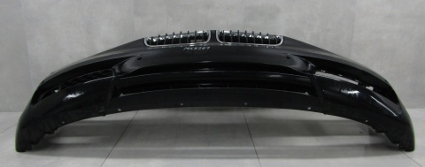 Zderzak przód przedni BMW 1 F20 F21 11-15