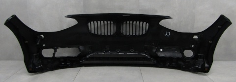 Zderzak przód przedni BMW 1 F20 F21 11-15