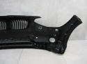 Zderzak przód przedni BMW 1 F20 F21 11-15