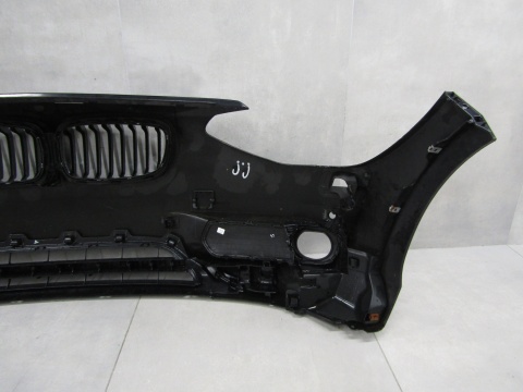 Zderzak przód przedni BMW 1 F20 F21 11-15