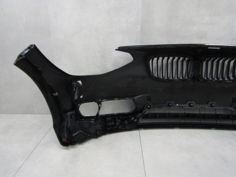 Zderzak przód przedni BMW 1 F20 F21 11-15
